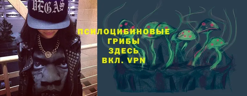 Галлюциногенные грибы прущие грибы  Льгов 